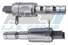 IJS 80-1098